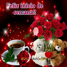 CHACHITIEPERMA1's tweet photo. https://t.co/qCLZha7ksD