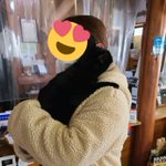 koboのツイート画像