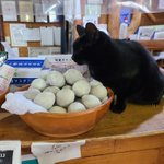 koboのツイート画像
