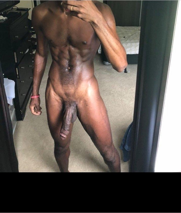 Zenci Antalya tweet media