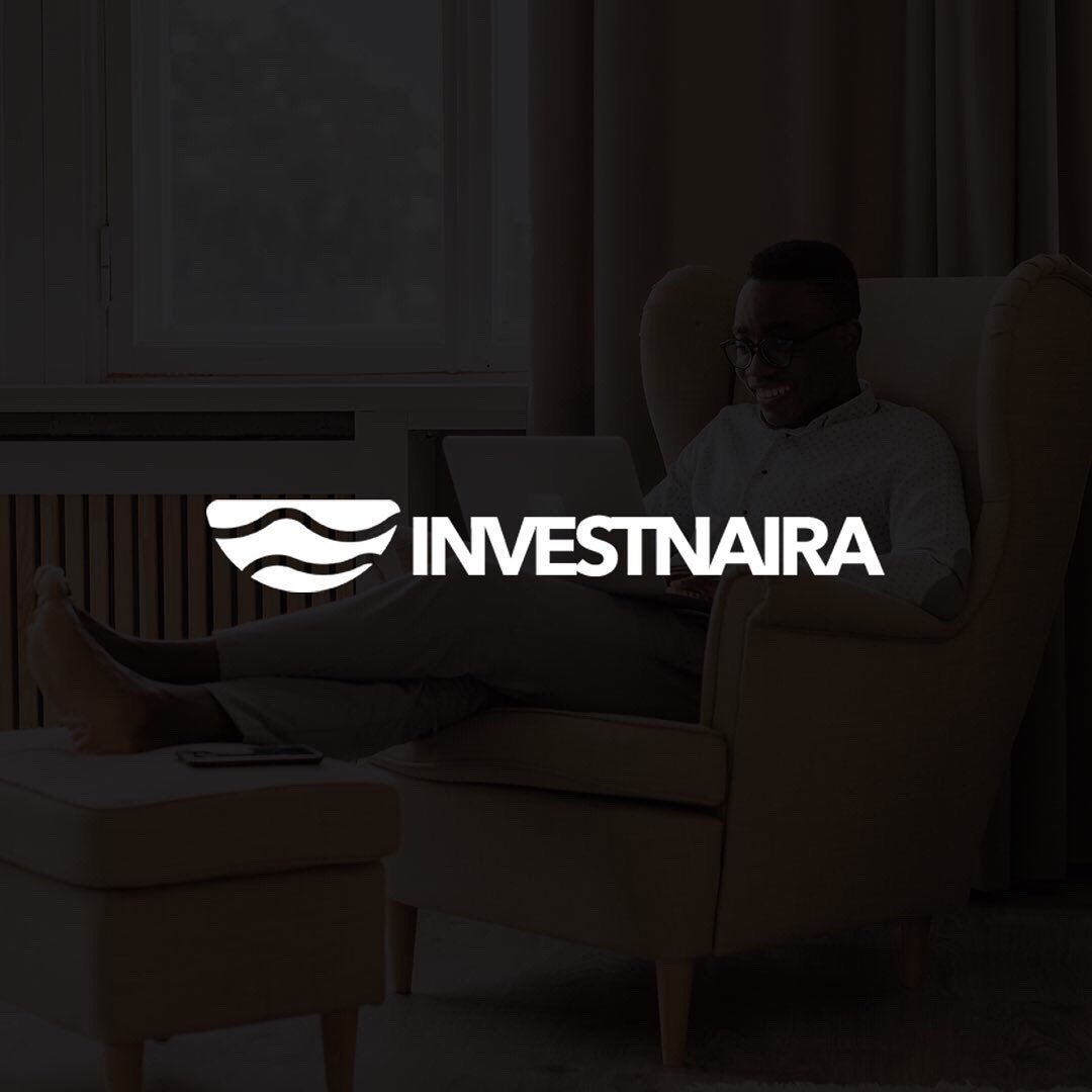 madebycrown's tweet photo. With an objective to stand out as a unique solution in the contentious Nigerian fintech market, we crafter every screen to be uniquely task oriented. The seamless user flow of the solution dissolves confusion in the users and makes sessions more focused.
#branding #fintech https://t.co/WQqy5yoQAi