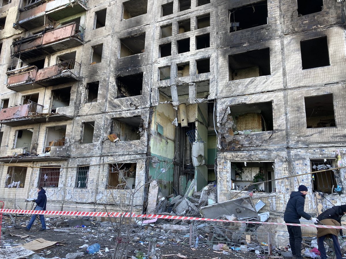 Anna-Lena Laurén tweet media