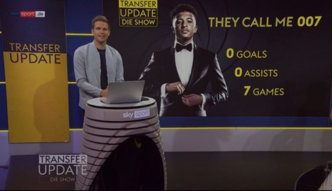 UTDTrey's tweet photo. Apologies should be as loud as your disrespect was @SkySportsNews https://t.co/Anp6AHNimx