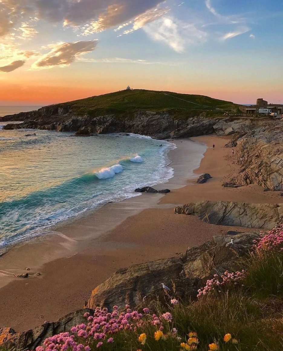 mentally I’m here.