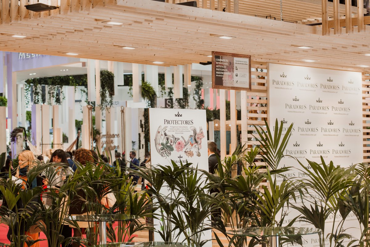 parafinacom's tweet photo. En Parafina cuidamos hasta el mínimo detalle la comunicación de nuestros clientes. Por ello, la fotografía juega un gran papel en la creación del branding de marca. A través de la fotografía expresamos sus valores y reflejamos su filosofía.
#Eventos #Comunicacion #Fotografia https://t.co/xzMg0nKDPA