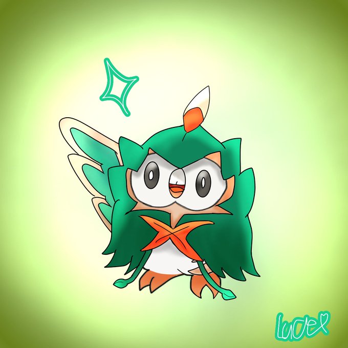 ジュナイパーのtwitterイラスト検索結果