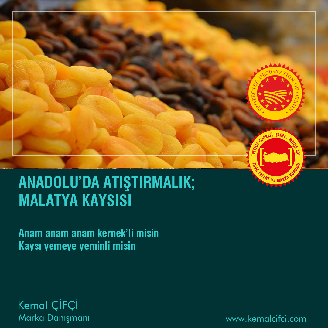 kemalcifci's tweet photo. ANADOLU’DA ATIŞTIRMALIK;MALATYA KAYSISI
Anam anam anam kernek’li misin
Kaysı yemeye yeminli misin 

Bereketli toprakları ve köklü tarım geleneği ile Malatya binyıllardır insanlığın gözbebeği olmuştur. Dünyada kaysı denilince tek akla gelen yer olan Malatya; kaysısı ile https://t.co/Lqwr0T61uA