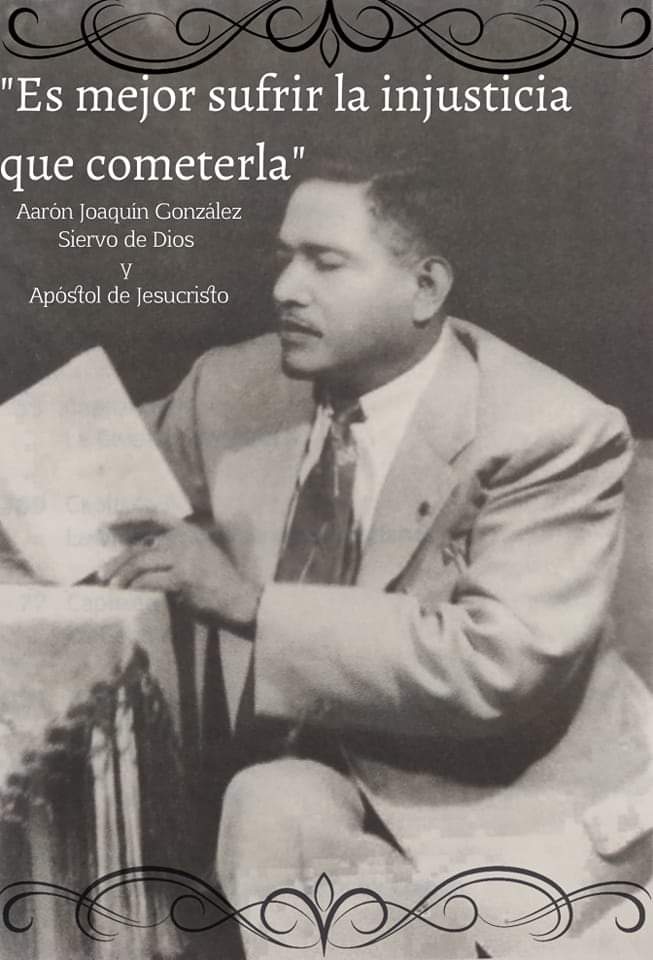 JosueBonilla229's tweet photo. 14 - Marzo - 2022
Hoy se recuerda la historia, La historia de Dios de Jesucristo de sus Apóstoles y de su Iglesia.
"Porque la mejor forma de hacer brilla la verdad es EXPONERLA aunque sea rechazada, nada nos puede avergonzar más que esa verdad fuera oculta" ADJ SJF
@iglesialldm https://t.co/WlUxmssZ4S