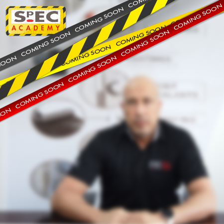SpECfze's tweet photo. COMING SOON #SpECAcademy https://t.co/g2Q7uoLB0Z