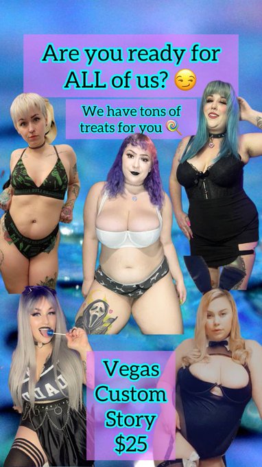 Don&rsquo;t miss out on all this fun ! https://t.co/s2rpcdZnKn<a href="/tag/mvsales"class="tags"><span>#mvsales</span></a>