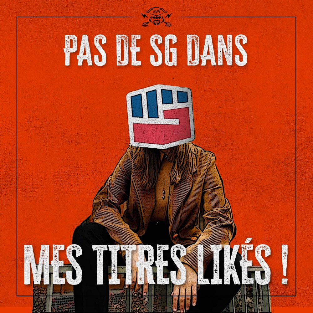 franck lidar tweet media