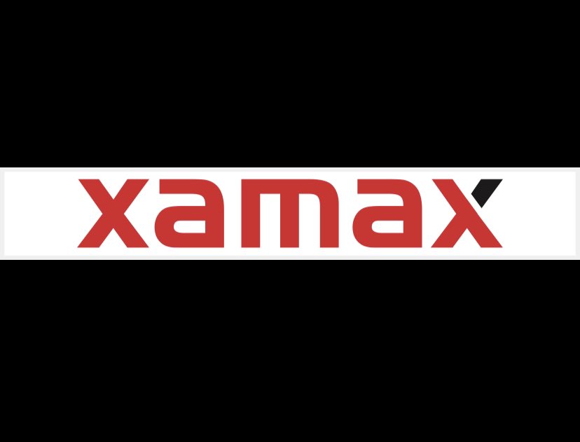 #BeercartSponsor Our next sponsor Xamax make our amazing beercart t-shirts&amp;have done since the start.They are one of the UK’s leading personalised workwear specialists.Thank you very much for your continuous support
xamax.co.uk

#beercart #ossettbeercart #supportlocal