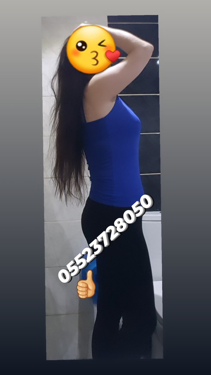 denizates45's tweet photo. Resimlerim bire bir bana aittir süpriz yok 🤗 Gün içinde randevularınızı bekliyorum 😉 #izmir #alsancakesc #kahramanlaresc #aliaga #balcova #guzelyali #bornova #otel #karsiyaka #goztepe #narlidere #odemis #urla #atesdeniz #esc #izmiresc #esc #izmiresc #kahramanlaresc #otelesc https://t.co/Vk0eCYx6X6