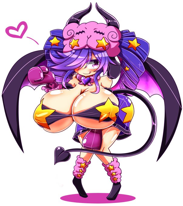 銭太郎さんのオリキャラのソワレさん描きました!かわいいあんどかわいい! 