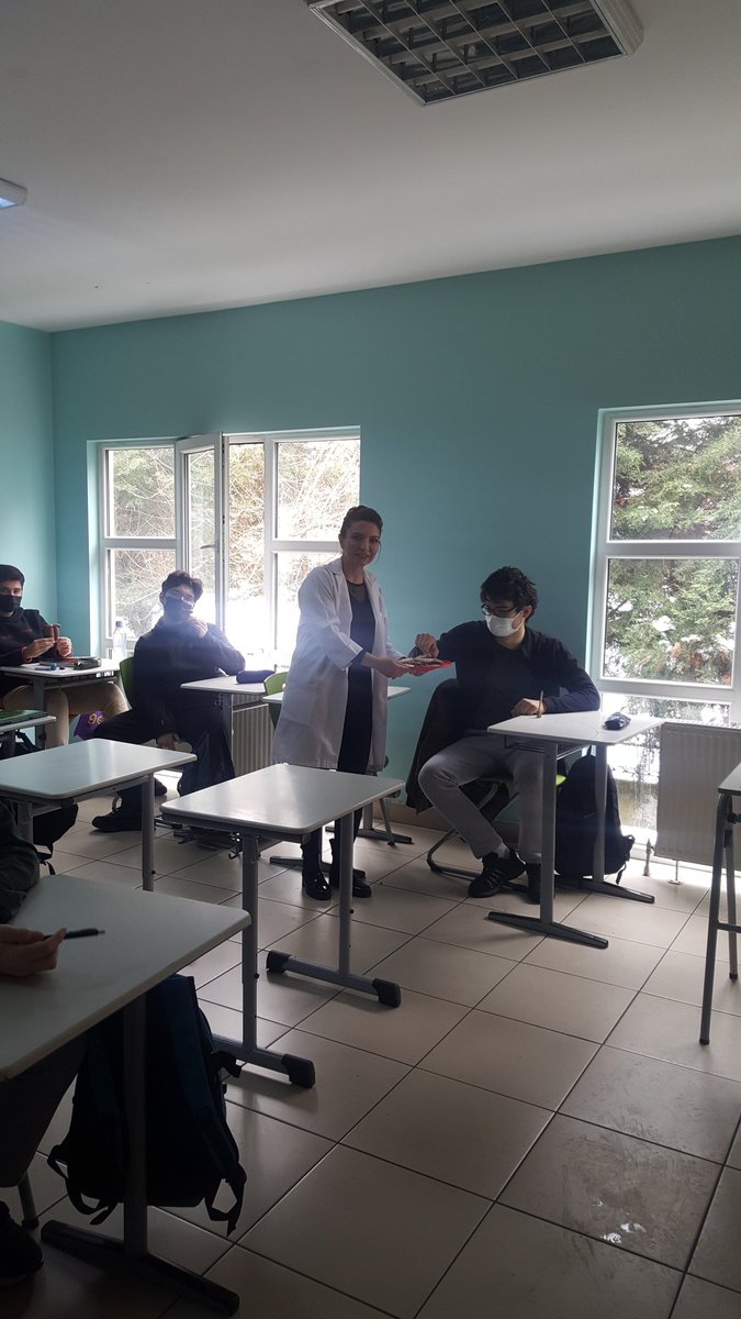 Pi kurabiyelerimiz sınıflara dağıtıldı <a href="/Azrafraarzu1/">Arzu Uz</a> <a href="/arzuuz11/">doğamızdamatematikvar❤️</a> <a href="/KDKMatematik/">Kurtköy Matematik</a> <a href="/MehmetKemalkoc1/">Mehmet Kemal koca</a> <a href="/ekremkoseoglu53/">Ekrem köseoğlu</a> <a href="/MuratogluFulya/">Fulya Muratoglu</a> <a href="/basak_celikkk/">Bskclk</a> <a href="/KurtkoyDoga_K/">Kurtköy Doğa Anadolu Lisesi</a>