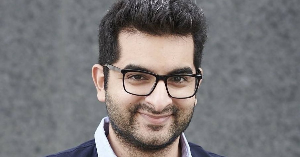 Startup Europe India Network Online tweet media