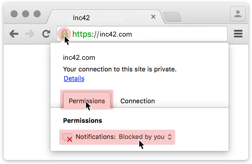 Startup Europe India Network Online tweet media