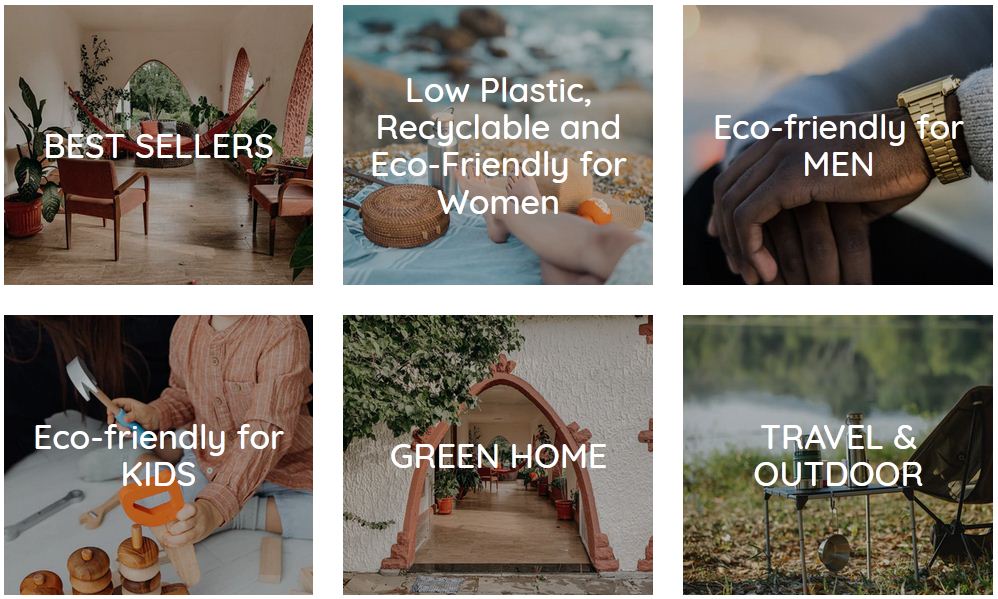 aaustyle's tweet image. AAU Style offers the best &amp;amp; high-quality #eco_friendly_gifts, #bamboo_toothbrush, #insect_hotel, #wooden_chest_products with best price in UK. Order Now- aaustyle.com