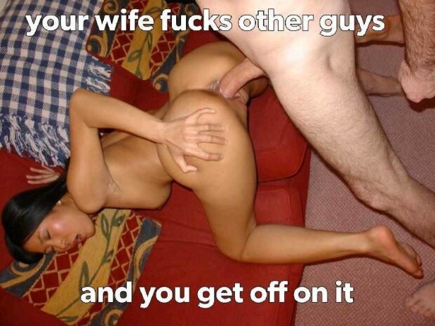 BWCSlutJade's tweet photo. The story of every #AsianBeta whose wife has experienced #BWC 😘 https://t.co/UqqUSSwvvW