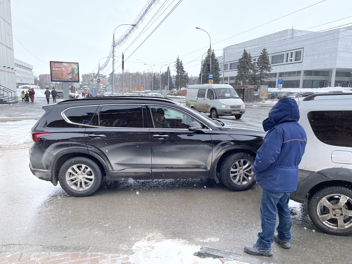 Дмитрий Ежов tweet media