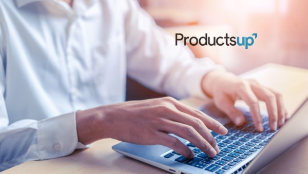 AlTechRecruiter's tweet photo. Organizations need a P2C strategy remodel to see their businesses boom this year! 

#Ecommerce #P2C #producttoconsumer #brands #retailer #marketplace #productsup https://t.co/btkKYv2gft https://t.co/COL5XNupkl