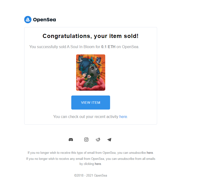 dominic_315's tweet photo. ❤️
My first sale on this space .I'm feeling grateful that @digitalewis Collected my art .For all the knowledge that you guys share, the limitless encouragement and support @Soul01211997o_o @GlobStudioNFT 
@CalicoClubNFT  Thank you so much guys your support🥰 https://t.co/pNrqL82KOW