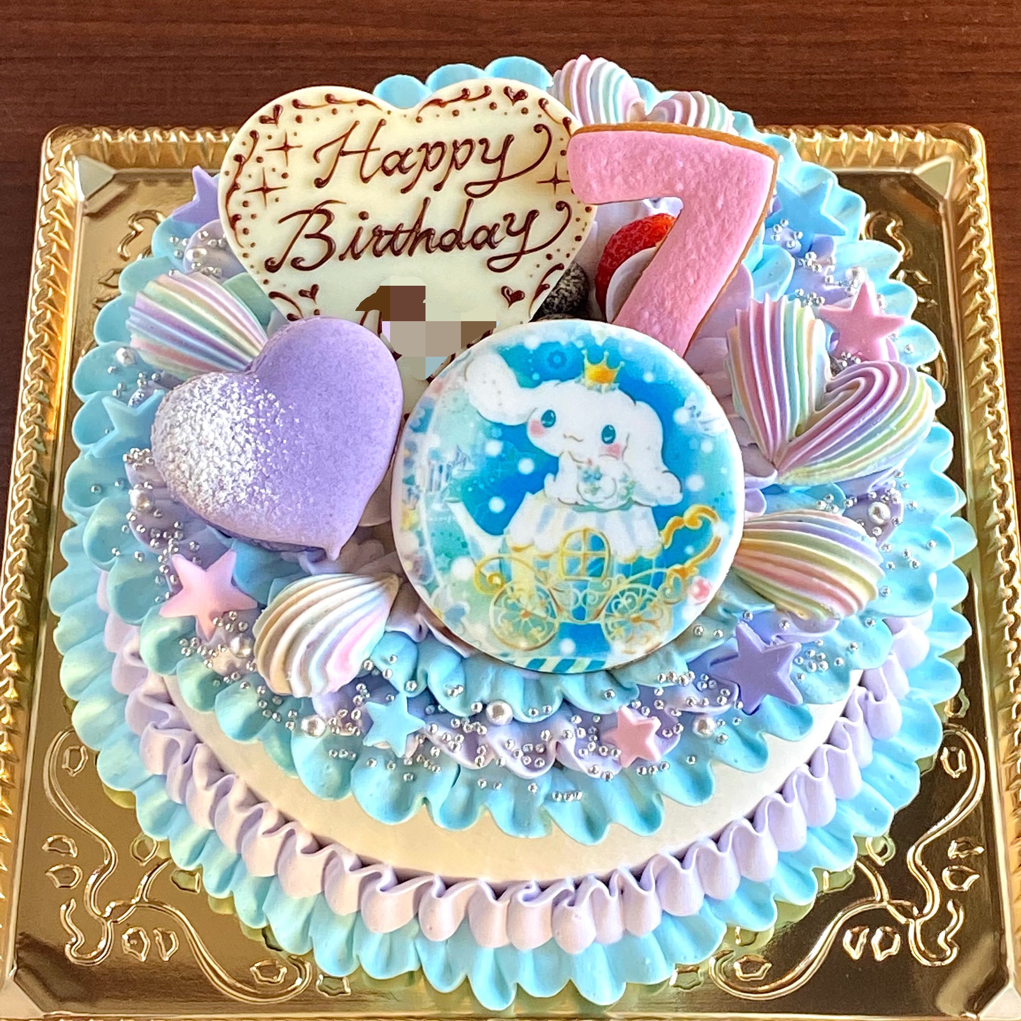 横浜ヴィーガンスイーツ L Aura ローラ Gateaulaura Twitter