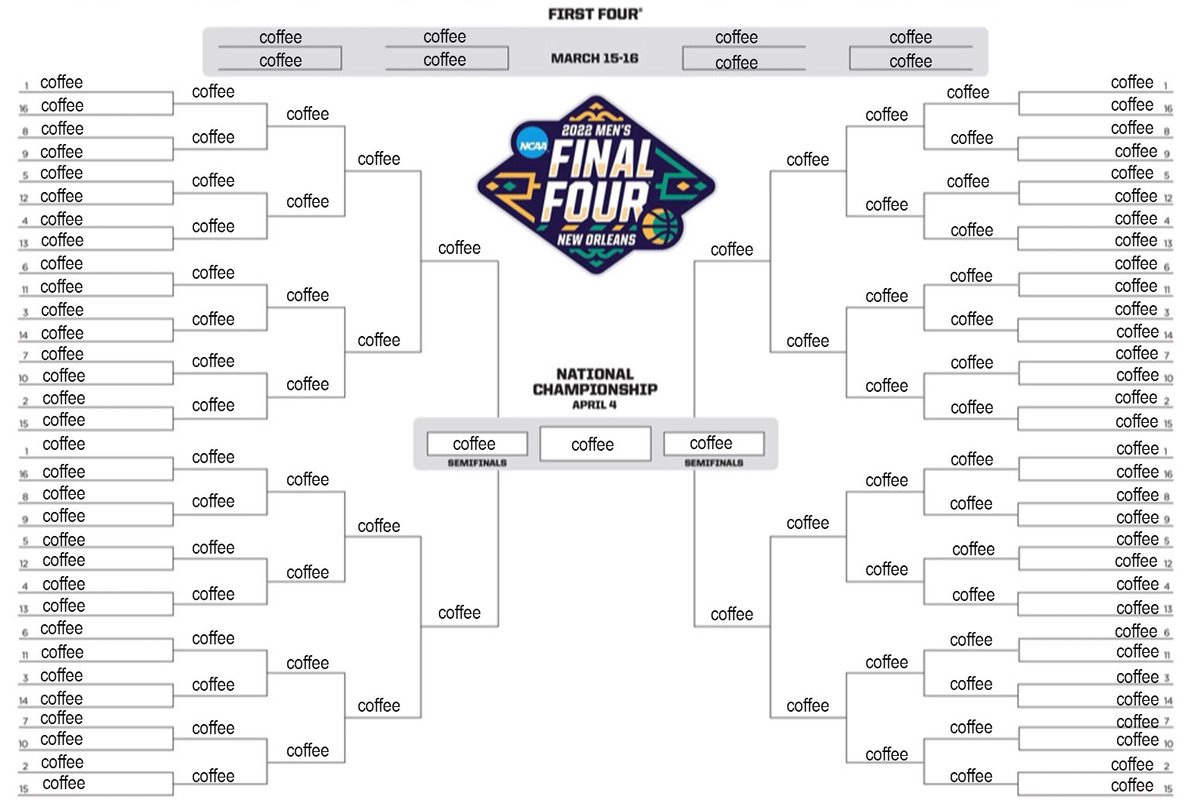 BarstoolBigCat's tweet photo. https://t.co/DdrAGrPave
