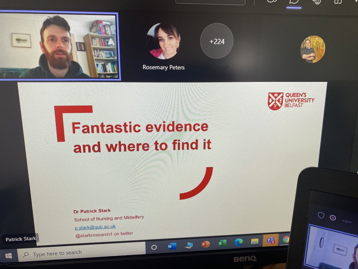 QUBAmbitionSONM's tweet photo. 🪄Fantastic Evidence &amp; Where To Find It 🧙🏻‍♀️🧙🏻‍♂️ courtesy of @starkresearch1 
#InPatrickWeTrust #QUBEBN #WhyWeDoEBN 🌟🌟🌟 https://t.co/JyGZHeOjMU