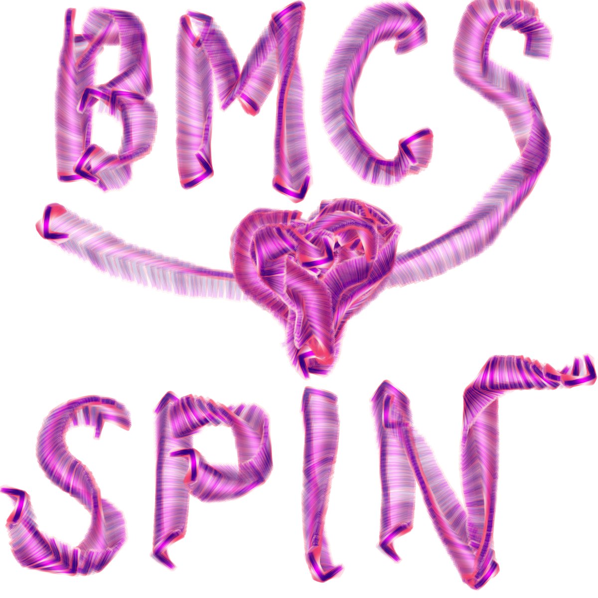 Klighten_Kim's tweet photo. #SPIN X #DSC
์คํ ๊ณต์ ํํธ๋ DSC์ #BMCS ์ฑ๊ณต์ ๊ธฐ์ํฉ๋๋ค.
@dogesoundclub @ByeongSam_NFT #BMCSSPIN https://t.co/YldrfNi0K7