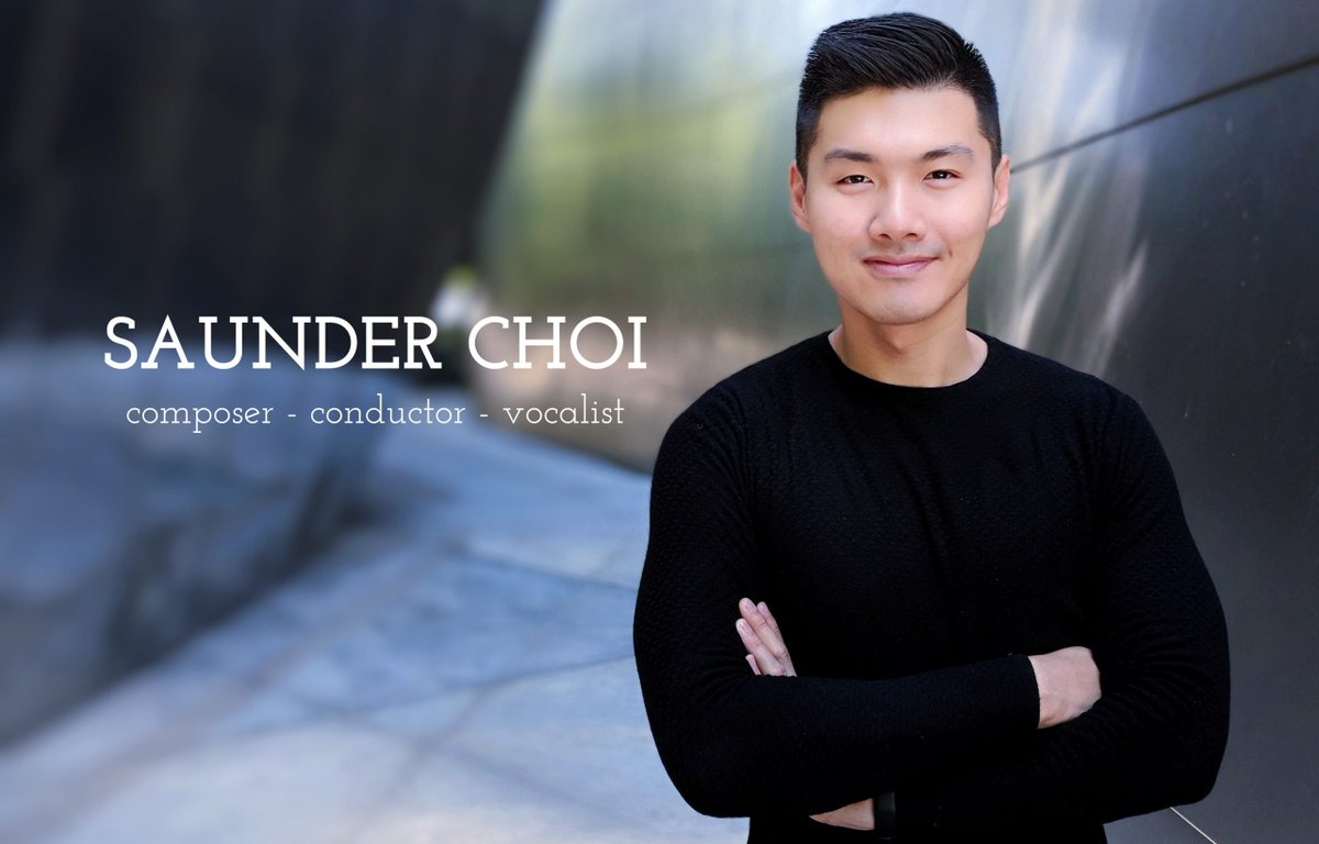 What's On Reading tweet media