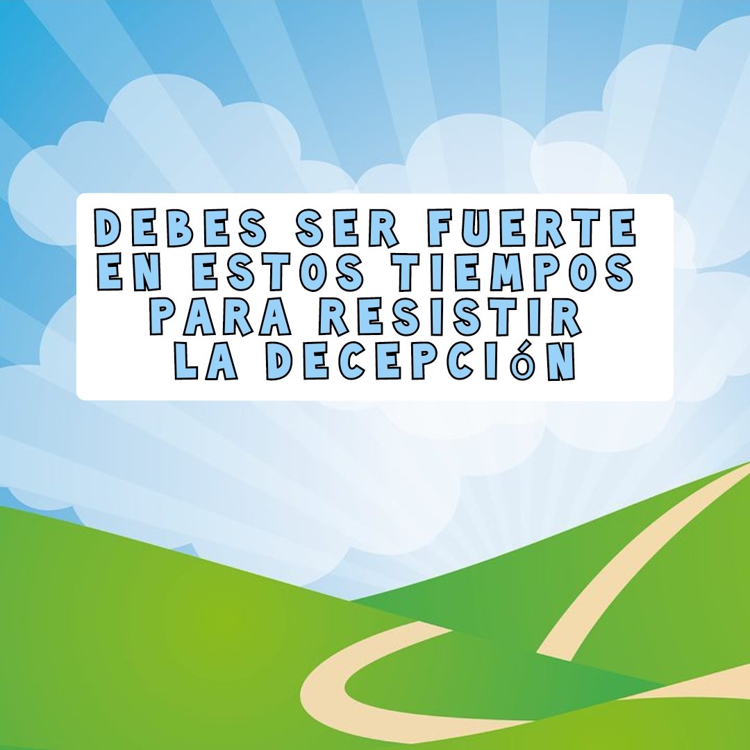 reflexiones's tweet photo. "Sí, debes ser fuerte en estos tiempos
Para resistir la decepción."
Nos veremos otra vez.
Charly García / David Lebon / Pedro Aznar
Serú Girán
#buenlunes #BuenosDias https://t.co/pPcNgp51dM