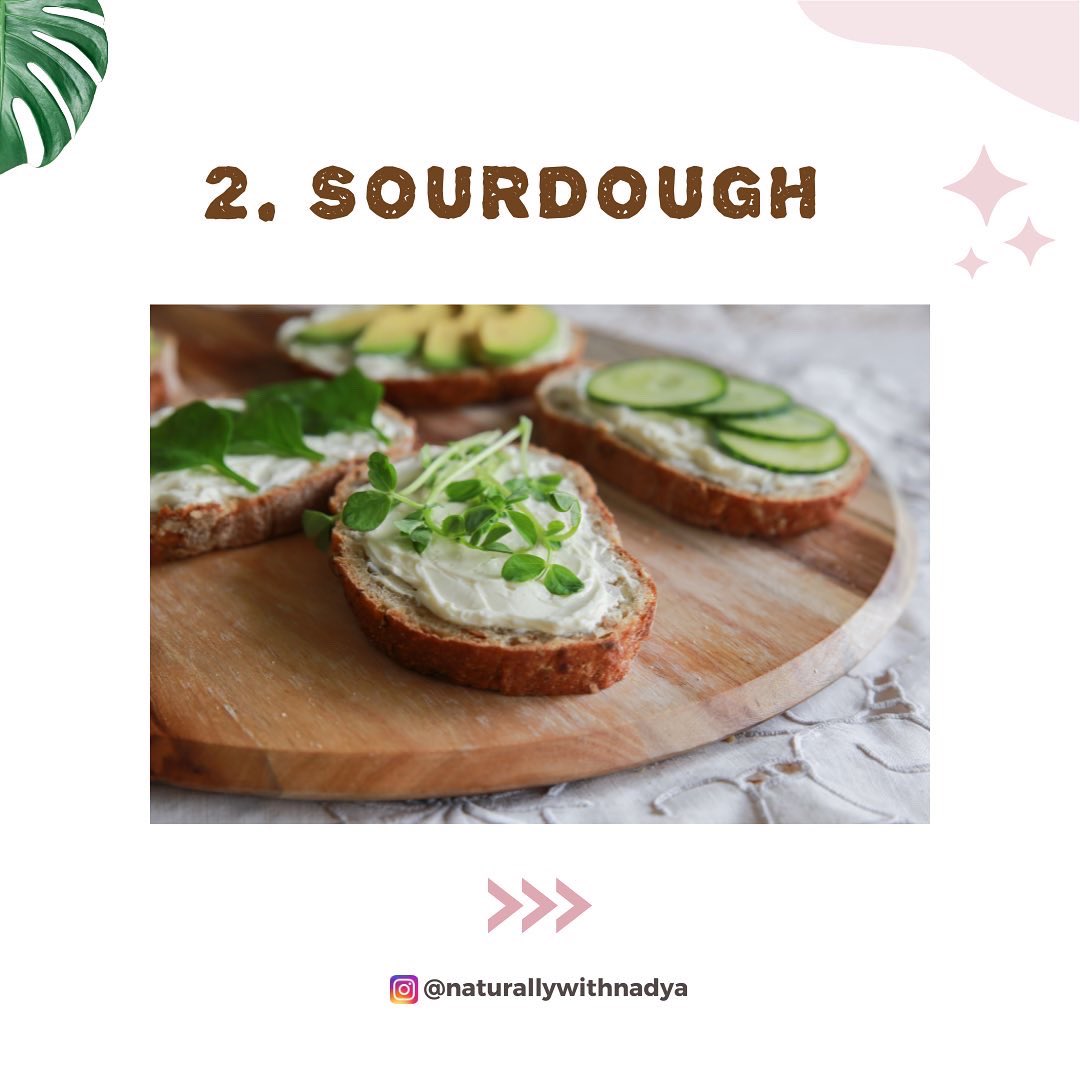 maliknadya's tweet photo. Gut health swaps to traditional bread sandwiches. Make your food choices work for you. Swap these foods rich in polyphenols, anti-oxidants and fibre to promote a healthy gut. 
Great for on-the-go lunches and picnics. 

#healthysandwiches #gutfriendly #healthcoach https://t.co/6nZYWPp269