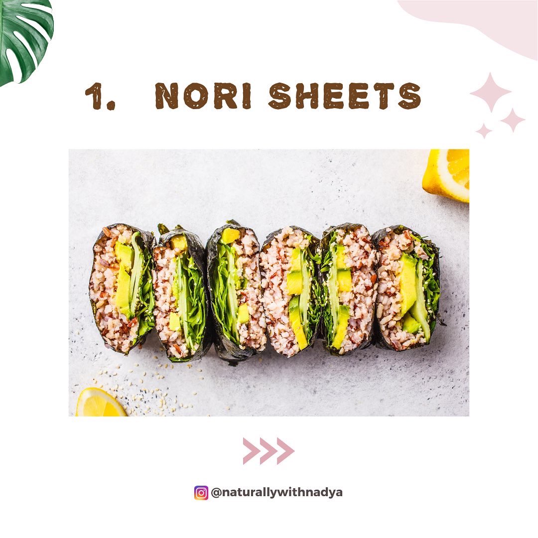 maliknadya's tweet photo. Gut health swaps to traditional bread sandwiches. Make your food choices work for you. Swap these foods rich in polyphenols, anti-oxidants and fibre to promote a healthy gut. 
Great for on-the-go lunches and picnics. 

#healthysandwiches #gutfriendly #healthcoach https://t.co/6nZYWPp269