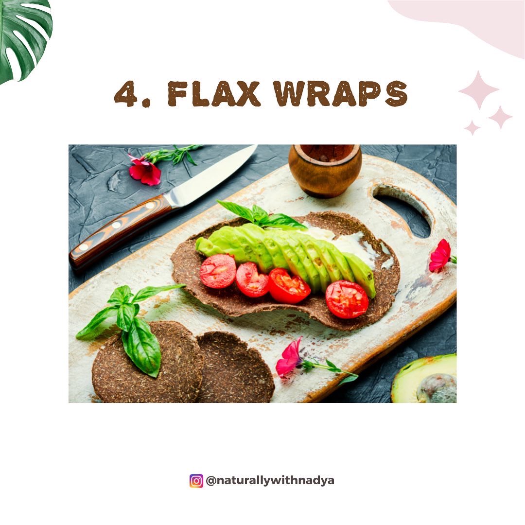 maliknadya's tweet photo. Gut health swaps to traditional bread sandwiches. Make your food choices work for you. Swap these foods rich in polyphenols, anti-oxidants and fibre to promote a healthy gut. 
Great for on-the-go lunches and picnics. 

#healthysandwiches #gutfriendly #healthcoach https://t.co/6nZYWPp269