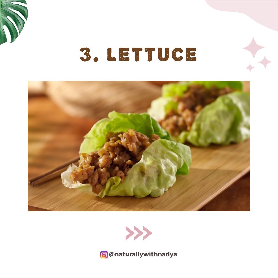 maliknadya's tweet photo. Gut health swaps to traditional bread sandwiches. Make your food choices work for you. Swap these foods rich in polyphenols, anti-oxidants and fibre to promote a healthy gut. 
Great for on-the-go lunches and picnics. 

#healthysandwiches #gutfriendly #healthcoach https://t.co/6nZYWPp269