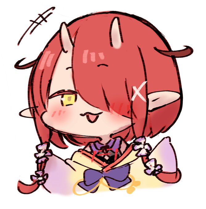 👹🌛
#ばあちゃんこれ見て 