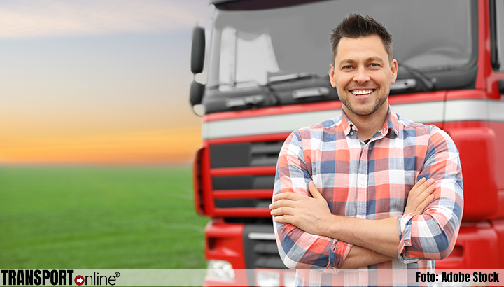 Juridische Column: Iedere vijf jaar vergunning verlengen

Lees meer: transport-online.nl/site/138209/ie…

<a href="/Blenheim_NL/">Blenheim</a> #NIWO #transportvergunning