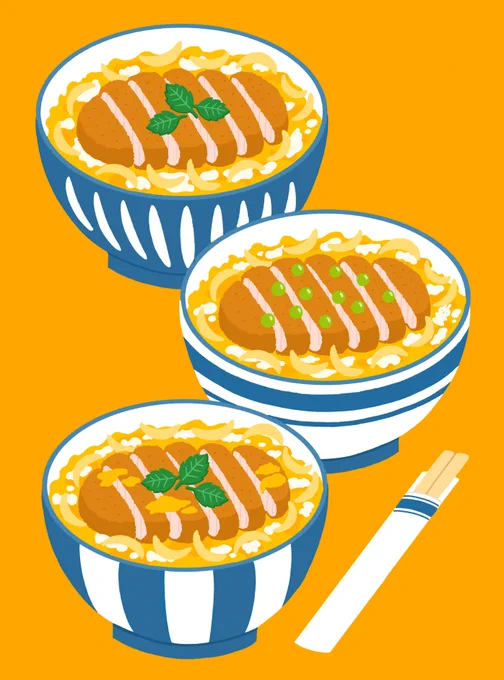 かくれうさぎ 