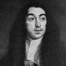 What's On Reading tweet media