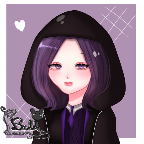 IiiBellee's tweet photo. Here's my comms ☕️

Donate 70k rhd+
I don't draw boy/furry/robot 
i do roblox avatar/rh oc/or any
- Only ! Bust-up ! 🤍
Dm if interested or have any questions. (0/2)
ex.
(sorry if it's too expensive :C )
Rt very appreciated! 😭

#royalehigh #royalehighcommissions https://t.co/32sGnDBcRU