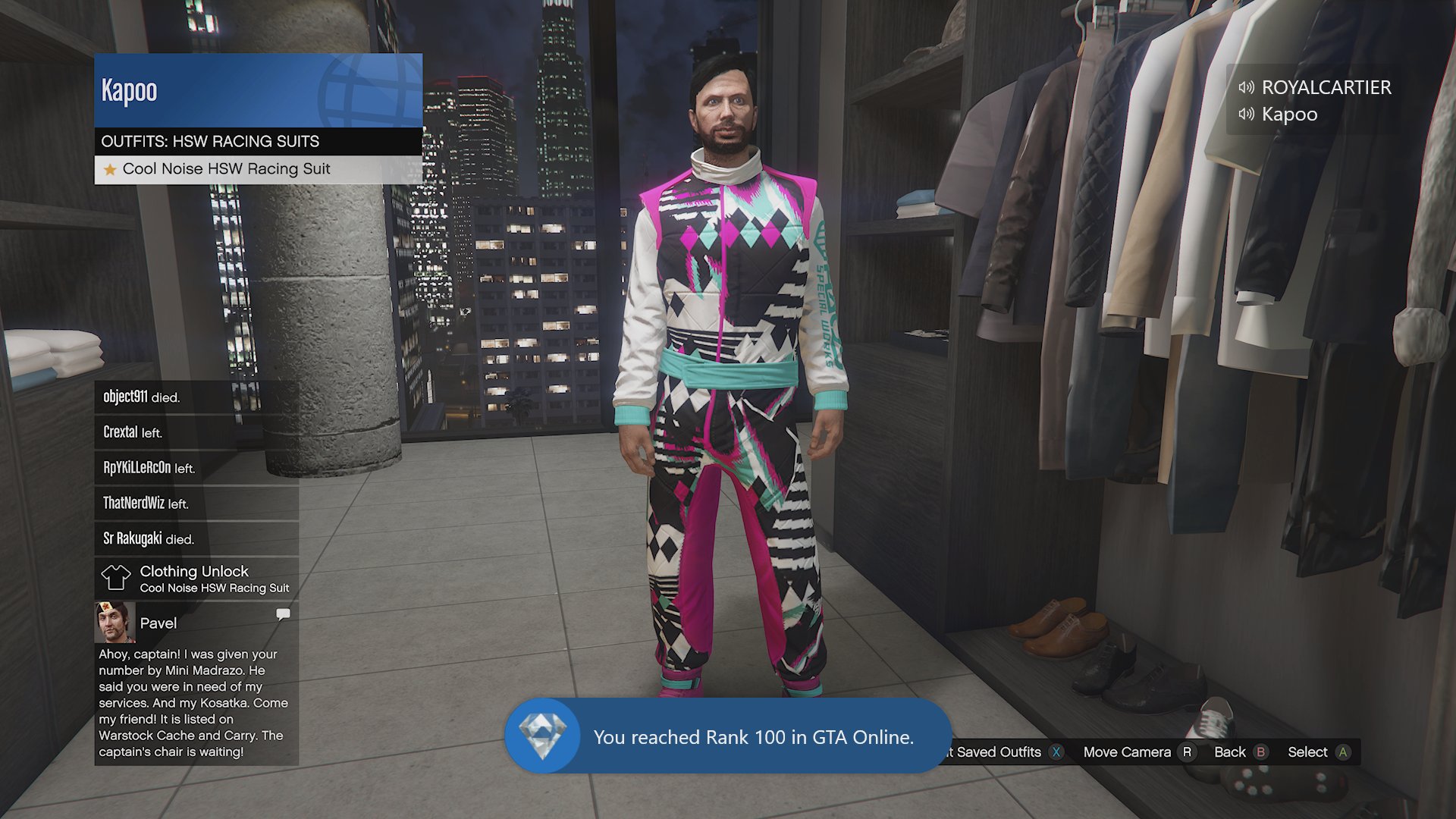 GTA News 🔴 on Twitter "NEWS Playing on