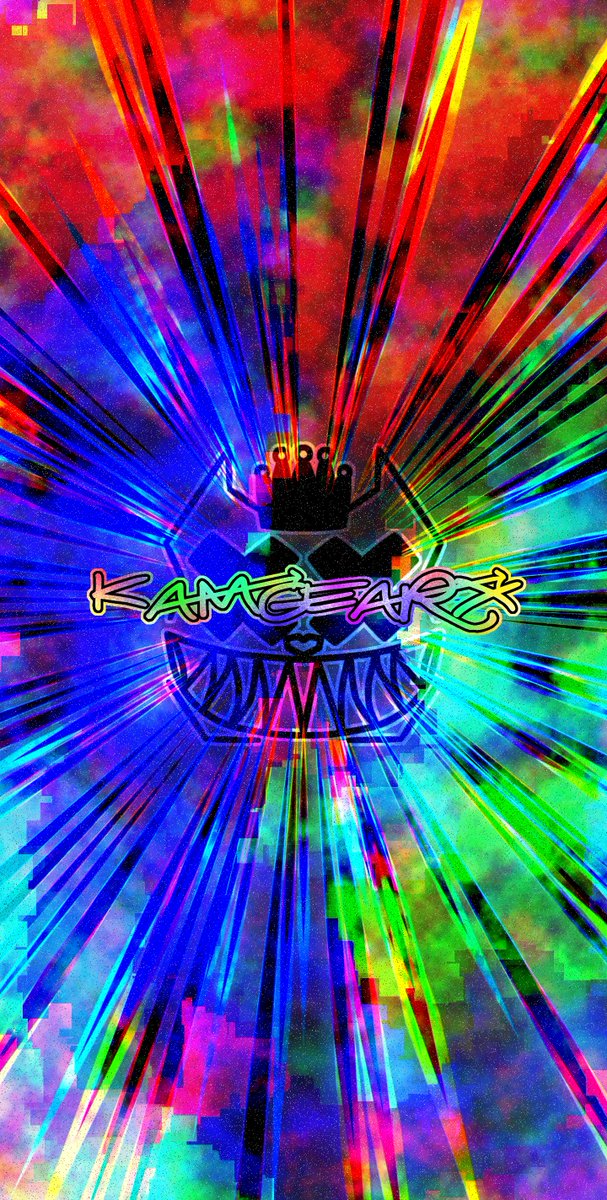 kamgearx's tweet photo. https://t.co/4o1TYyHUr1