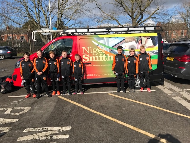 Nigel Smith Plumbing tweet media