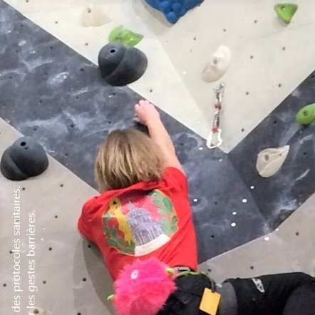 santearmees's tweet photo. #MondayMotivation l Les élèves de l’École du Val-de-Grâce ont participé au tournoi sportif des grandes écoles de la #Défense au @SportsDefense.
Palmarès 🏆 :
-🥇prix en boxe
-🥈prix en aviron indoor
-🥈 prix en équitation
#CohésionDéfense #TSGED https://t.co/ZKTKm6RecB