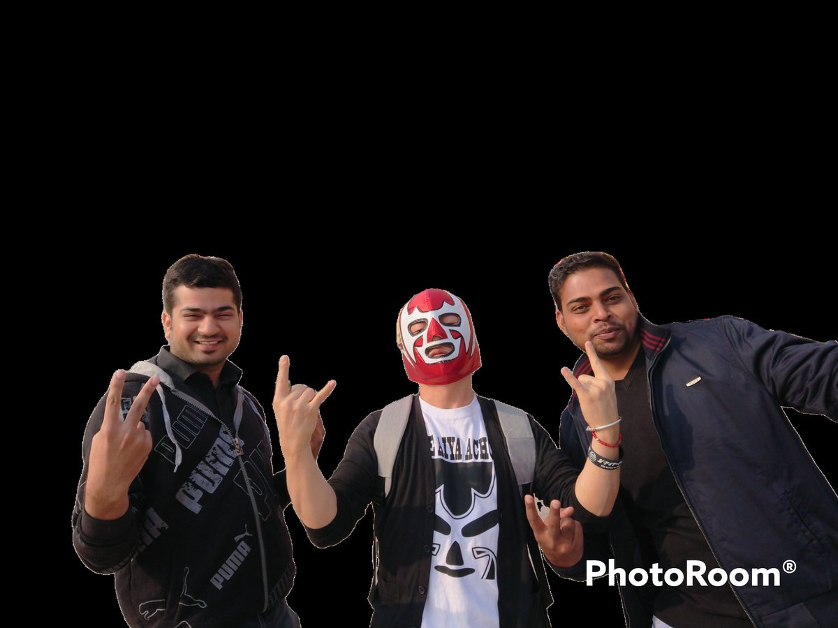 <a href="/aiacho_4000/">4000年 (アイアチョのギター)</a>