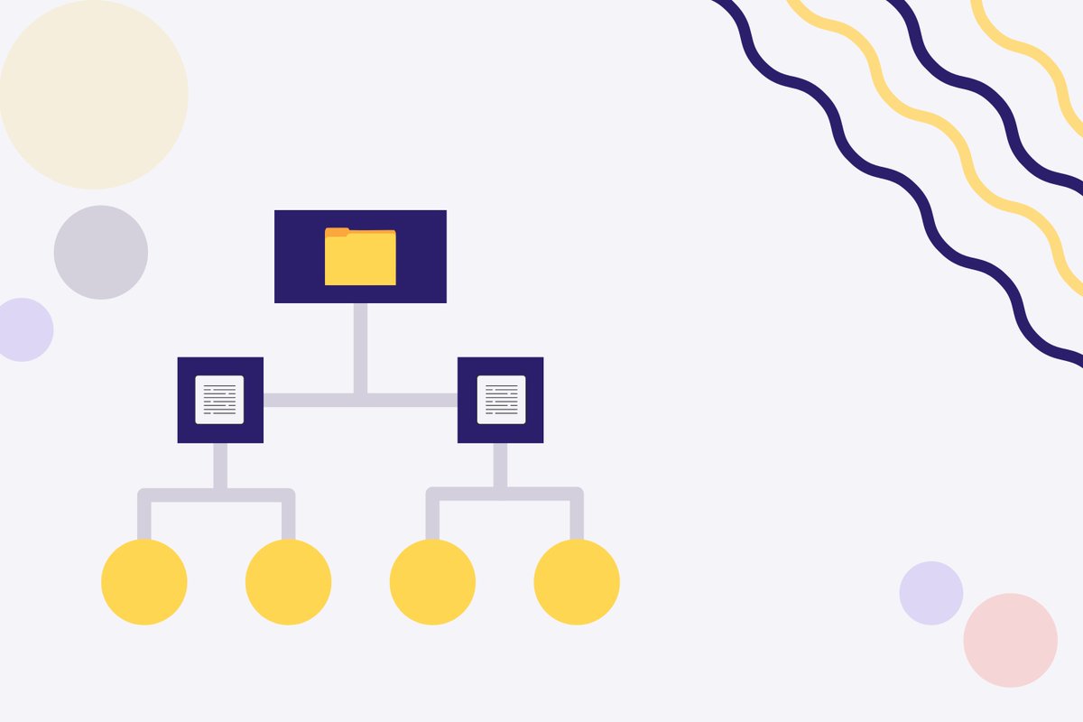 LevityAI's tweet image. Fresh addition to our blog! ➡️ bit.ly/3tY3SW6
This time, we are going deep into #TextClassifiers in #ML .
Text classifiers are a cost-effective and time-saving solution to long hours spent sifting through unstructured data. ⌛
#NLP #SentimentAnalysis #Automation