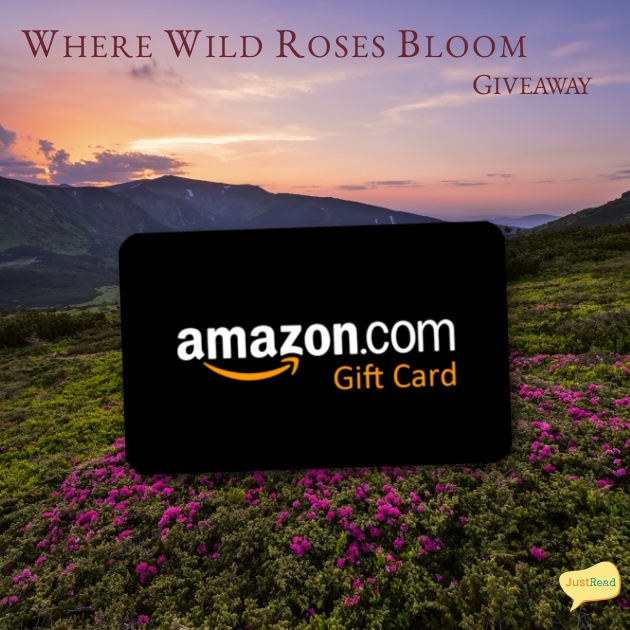 DGrandinetti's tweet photo. Where Wild Roses Bloom by Angela K. Couch is a #historicalromance set in Canada and the first book in the #HeartofaMountie series. Here is my book review: https://t.co/3VOyQh5Atx

#bookreview #wherewildrosesbloom #angelakcouch #ironstreammedia #amreading #christianfiction https://t.co/jVnBsv9FSD
