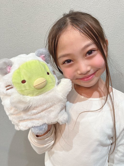 Twitterのコスプレ画像44