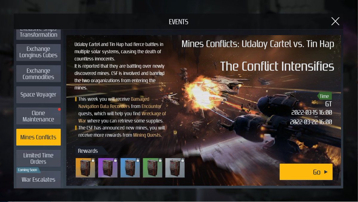 Second Galaxy tweet media